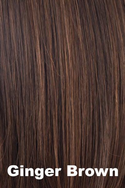 Noriko Wigs - Meadow #1719 - Image 18