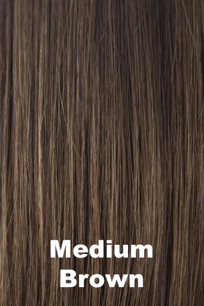 Noriko Wigs - Meadow #1719 - Image 19
