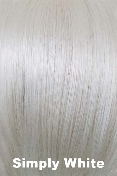 Noriko Wigs - Meadow #1719 - Image 21