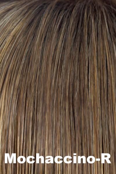 Noriko Wigs - Meadow #1719 - Image 29