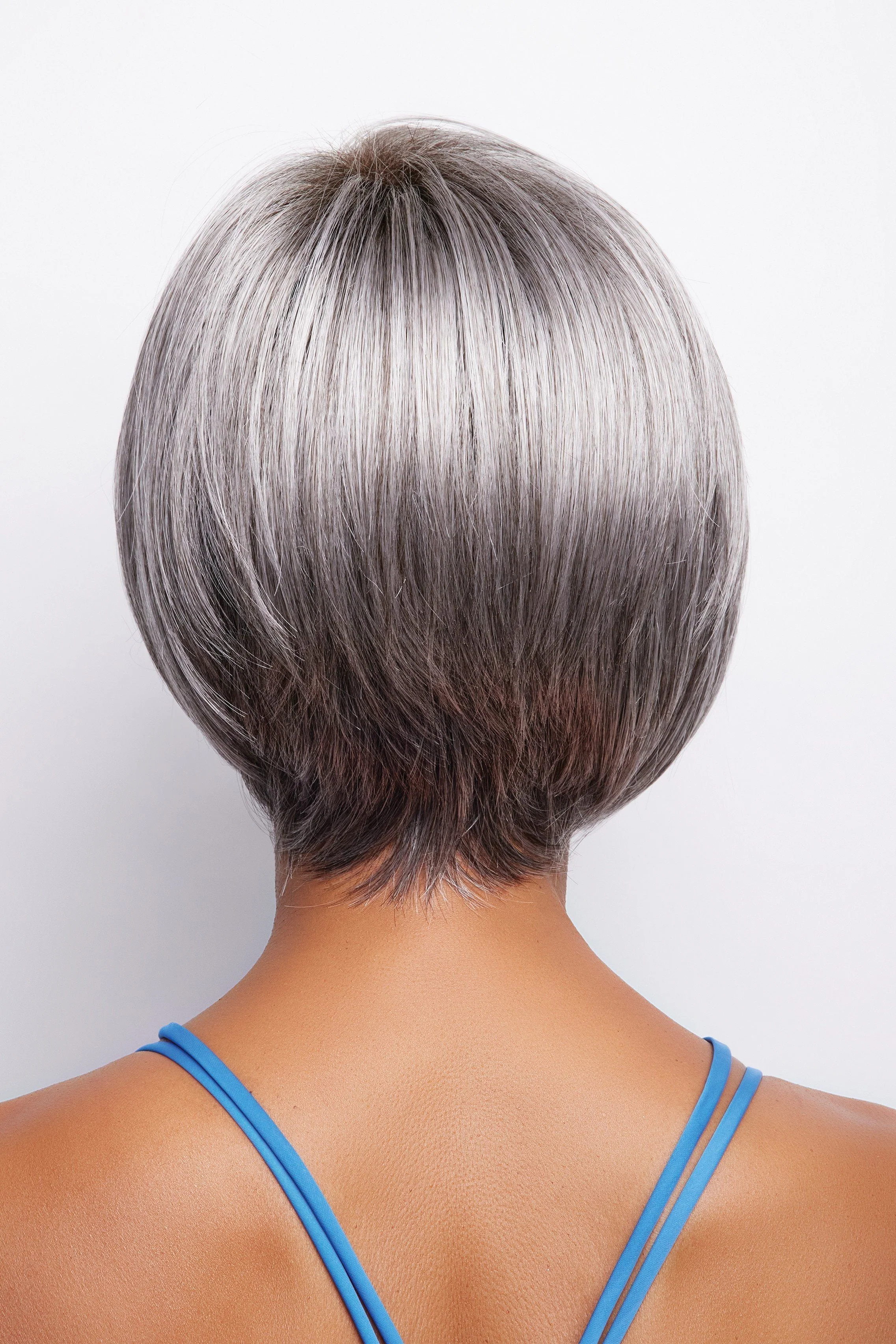 Noriko Wigs - Meadow #1719 - Image 3