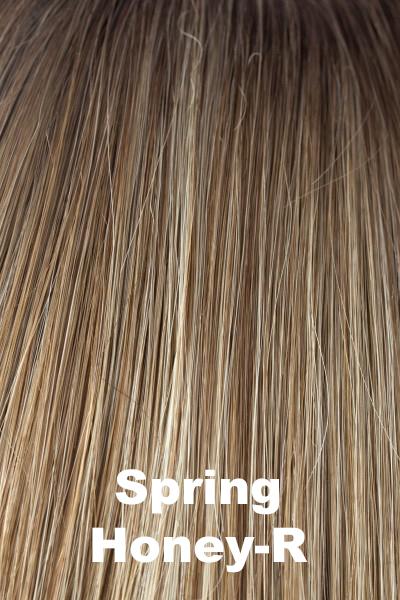 Noriko Wigs - Meadow #1719 - Image 33