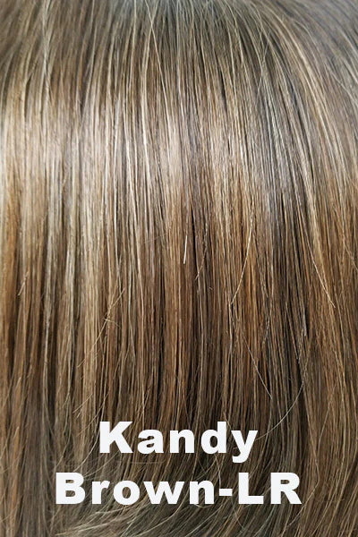 Noriko Wigs - Meadow #1719 - Image 36