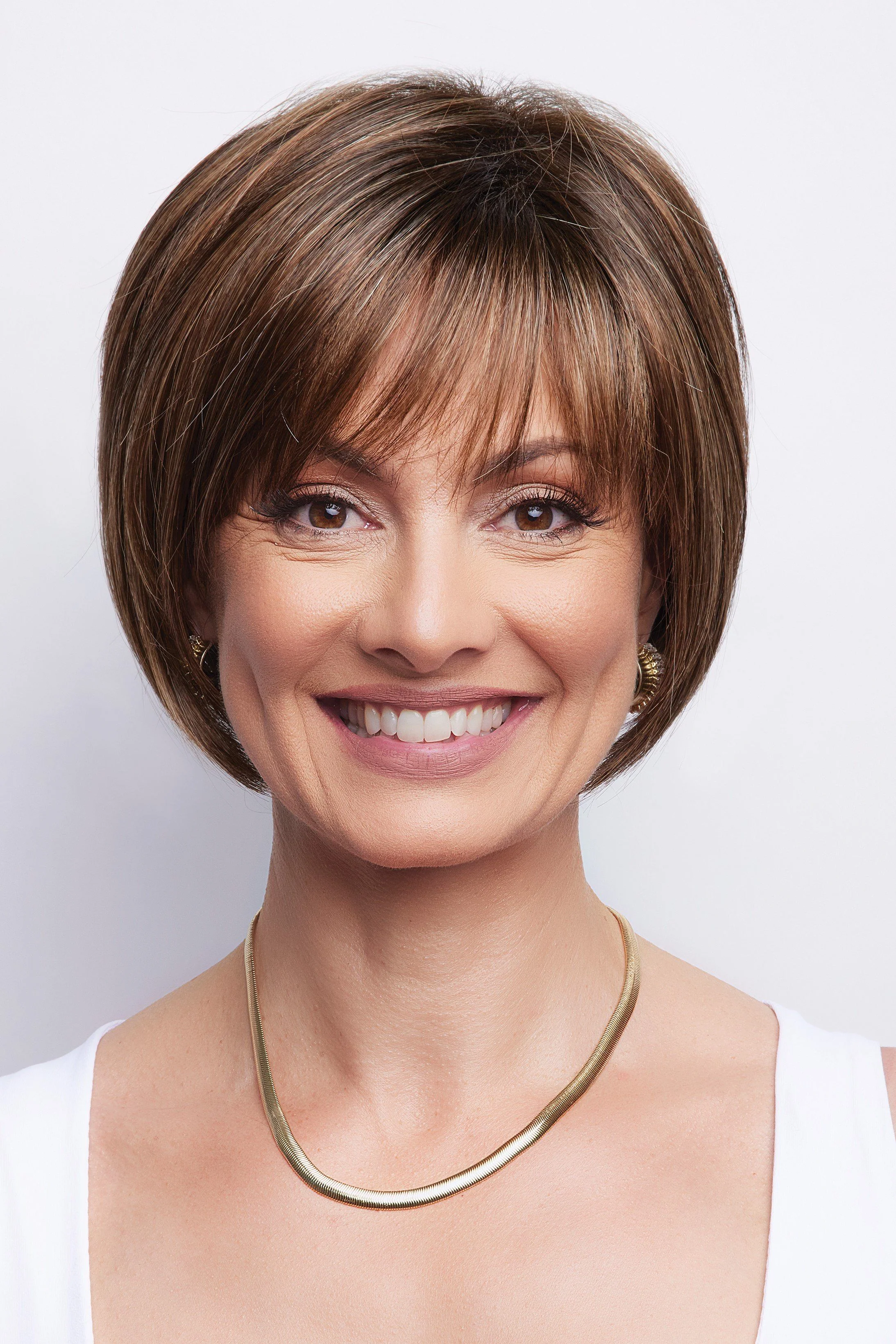 Noriko Wigs - Meadow #1719 - Image 5