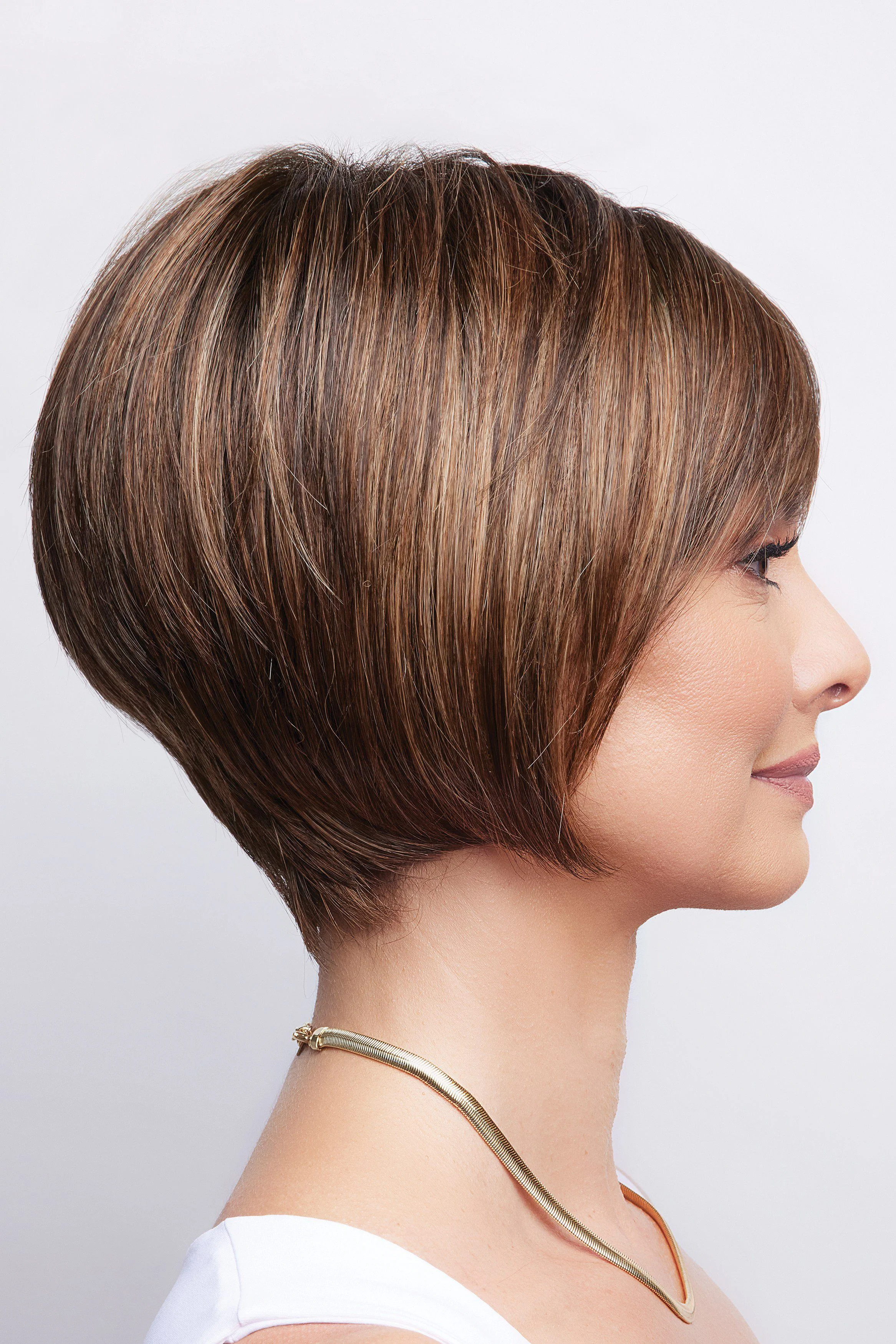 Noriko Wigs - Meadow #1719 - Image 6