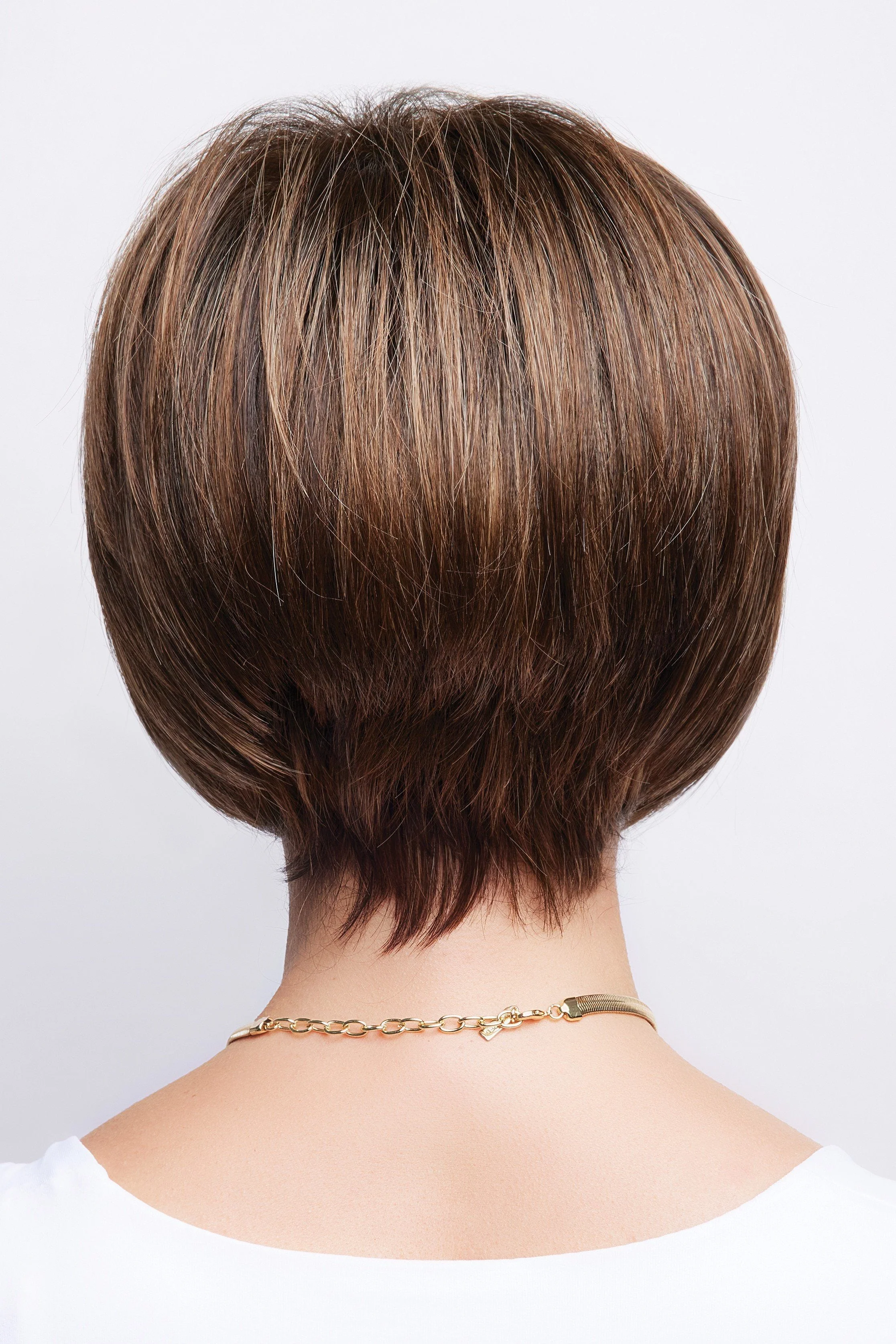 Noriko Wigs - Meadow #1719 - Image 7