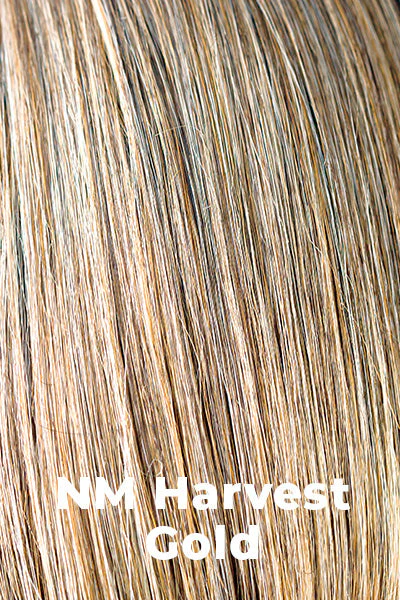 Noriko Wigs - Merrill (#1726) - Image 11