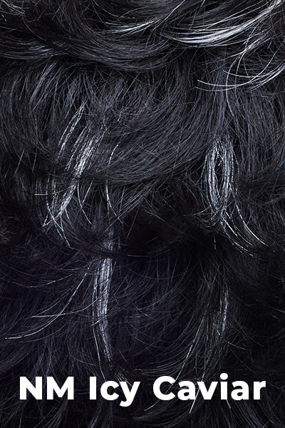 Noriko Wigs - Merrill (#1726) - Image 12