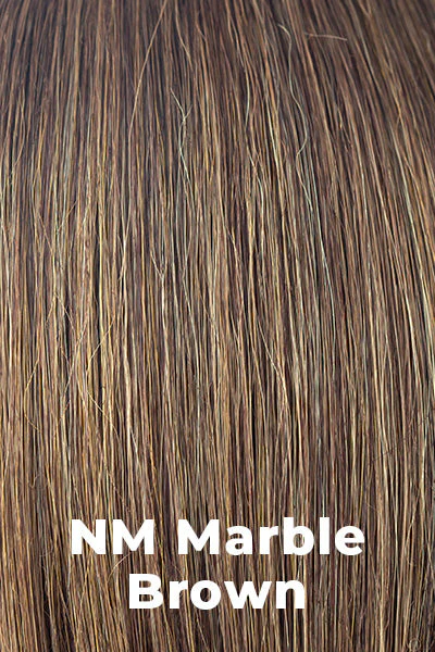 Noriko Wigs - Merrill (#1726) - Image 13