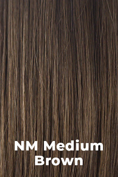 Noriko Wigs - Merrill (#1726) - Image 14