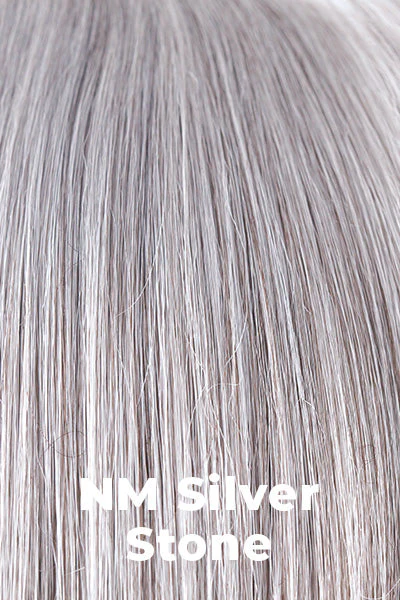 Noriko Wigs - Merrill (#1726) - Image 17