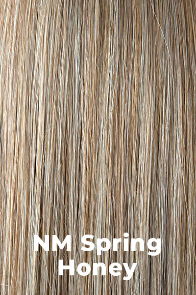 Noriko Wigs - Merrill (#1726) - Image 18