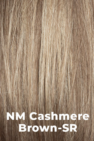 Noriko Wigs - Merrill (#1726) - Image 20