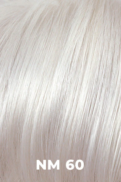 Noriko Wigs - Merrill (#1726) - Image 3