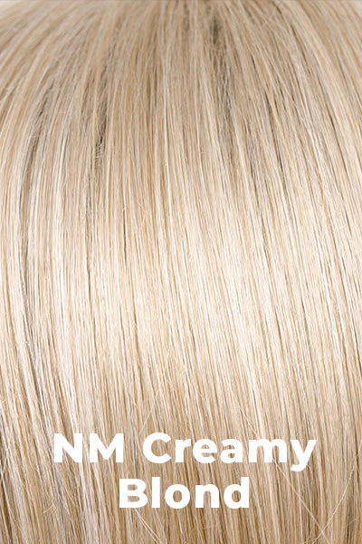 Noriko Wigs - Merrill (#1726) - Image 6