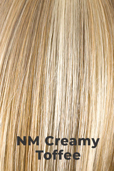 Noriko Wigs - Merrill (#1726) - Image 7