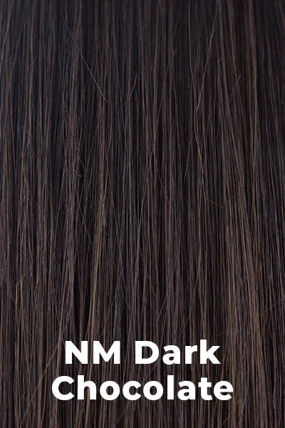 Noriko Wigs - Merrill (#1726) - Image 8