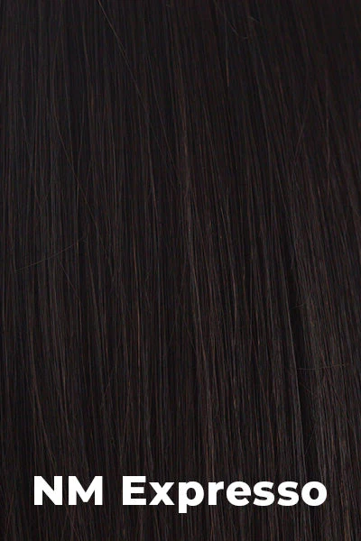 Noriko Wigs - Merrill (#1726) - Image 9