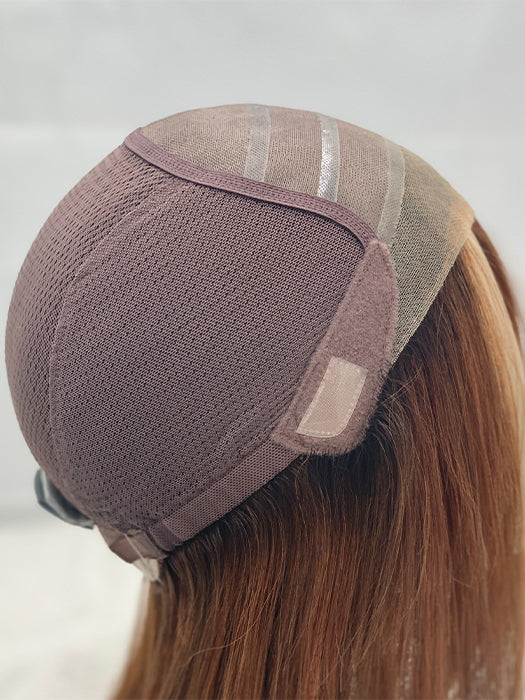 Obsession | Pure Power | Remy Human Hair Wig - Image 11