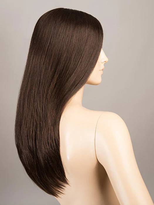 Obsession | Pure Power | Remy Human Hair Wig - Image 12