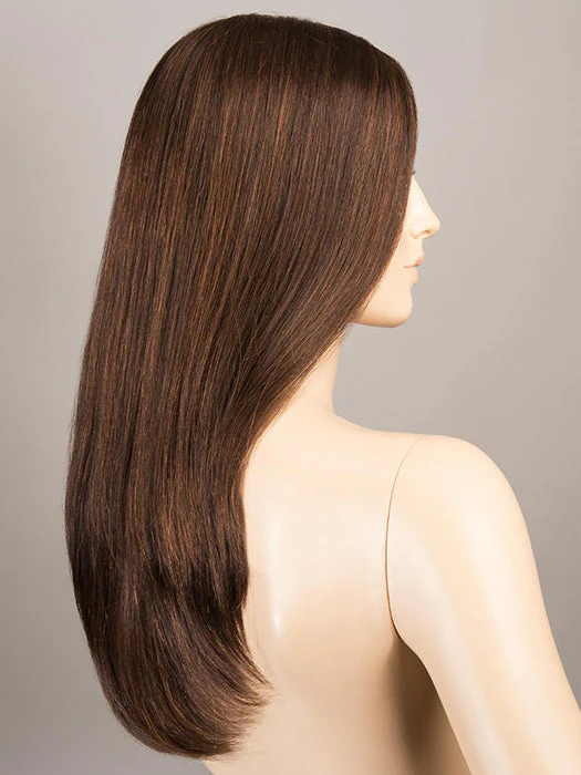 Obsession | Pure Power | Remy Human Hair Wig - Image 13