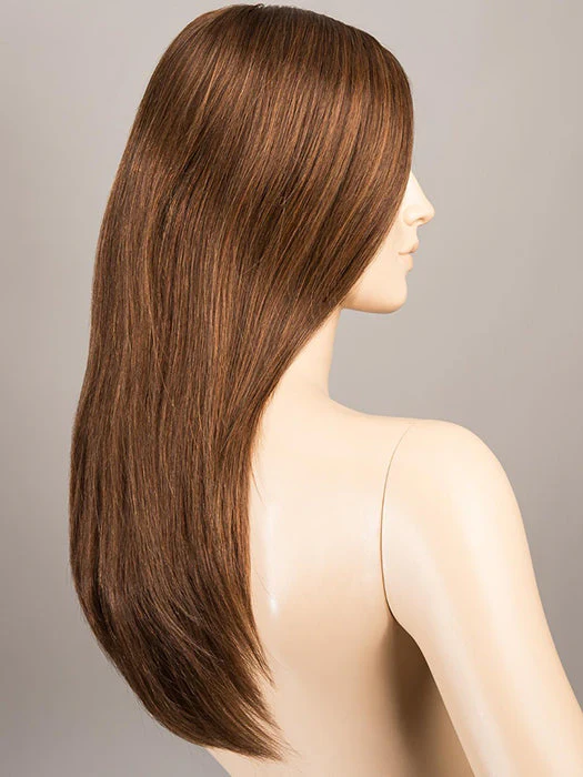 Obsession | Pure Power | Remy Human Hair Wig - Image 14