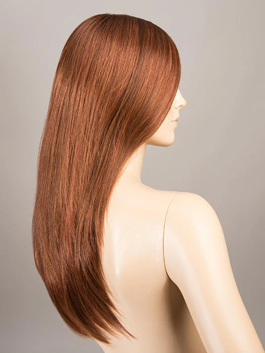 Obsession | Pure Power | Remy Human Hair Wig - Image 15