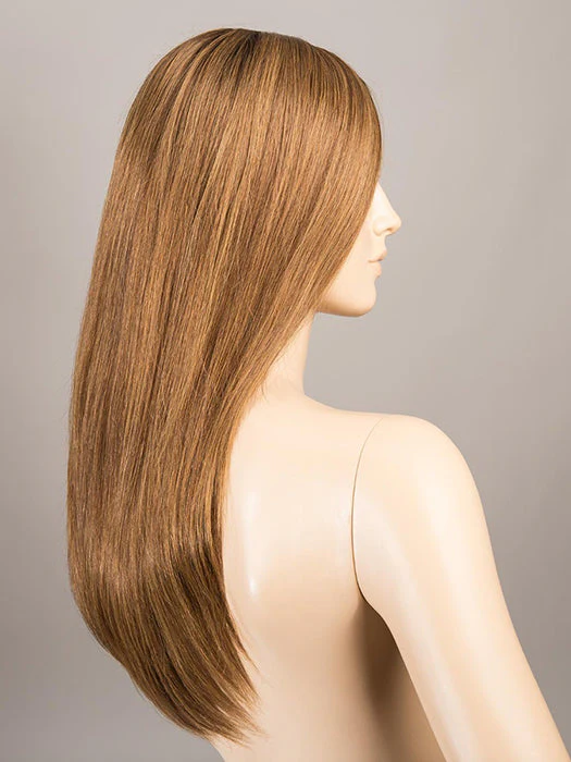 Obsession | Pure Power | Remy Human Hair Wig - Image 16