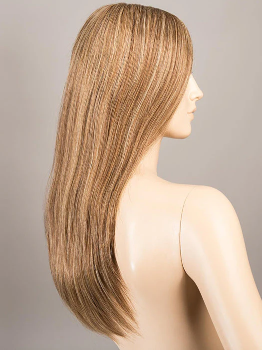 Obsession | Pure Power | Remy Human Hair Wig - Image 17