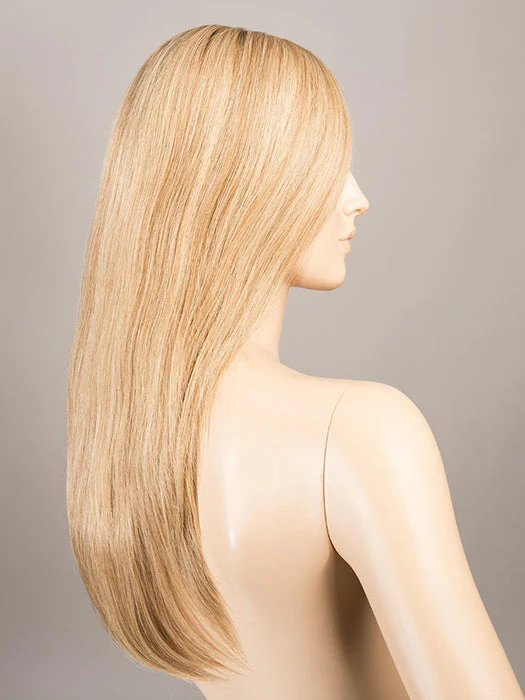 Obsession | Pure Power | Remy Human Hair Wig - Image 18
