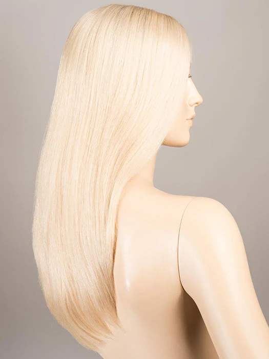 Obsession | Pure Power | Remy Human Hair Wig - Image 19