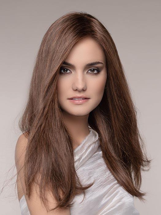 Obsession | Pure Power | Remy Human Hair Wig - Image 2