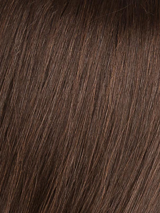 Obsession | Pure Power | Remy Human Hair Wig - Image 20
