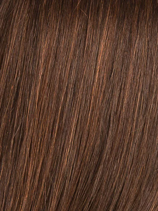 Obsession | Pure Power | Remy Human Hair Wig - Image 21