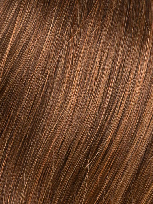 Obsession | Pure Power | Remy Human Hair Wig - Image 22