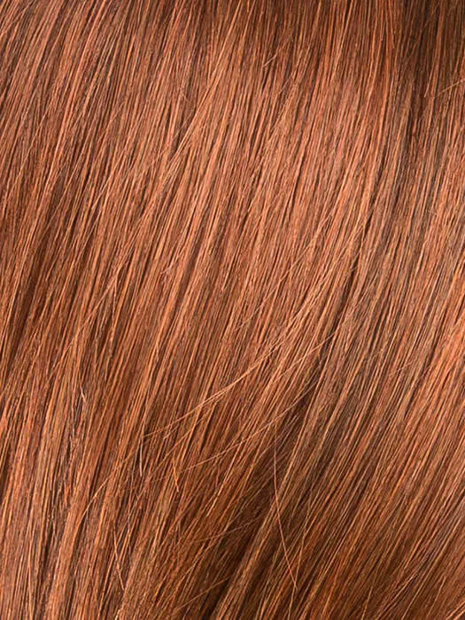 Obsession | Pure Power | Remy Human Hair Wig - Image 23
