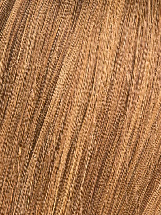 Obsession | Pure Power | Remy Human Hair Wig - Image 24