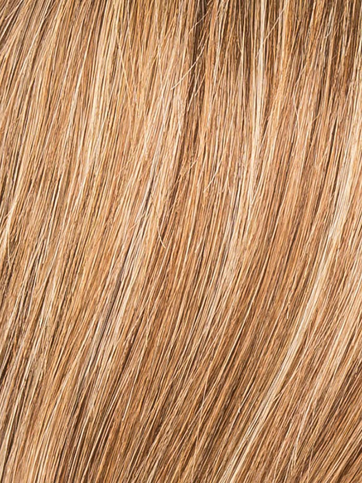 Obsession | Pure Power | Remy Human Hair Wig - Image 25