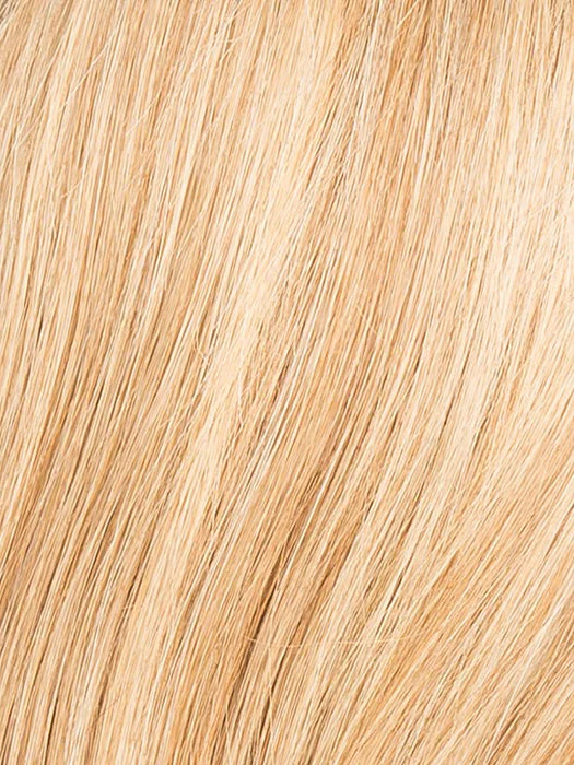 Obsession | Pure Power | Remy Human Hair Wig - Image 26