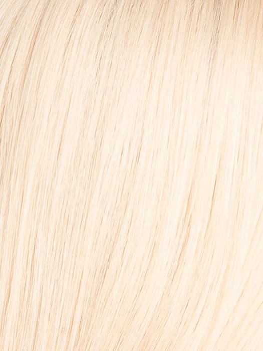 Obsession | Pure Power | Remy Human Hair Wig - Image 27