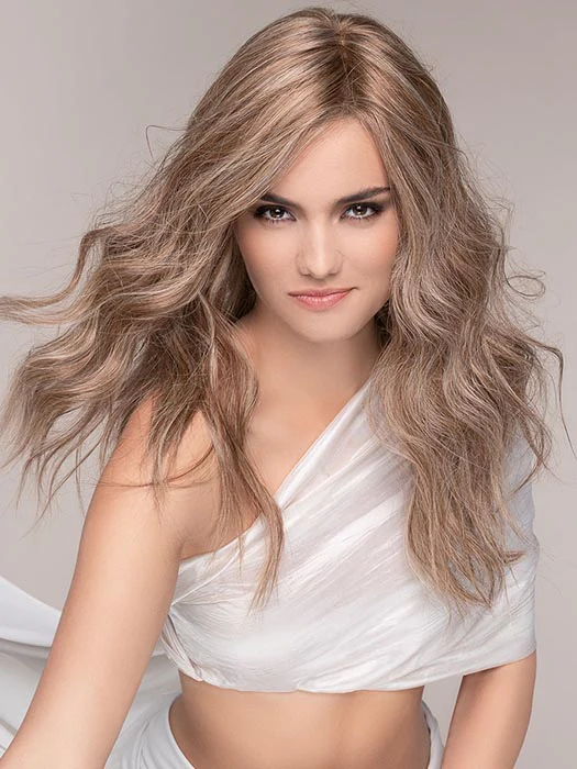 Obsession | Pure Power | Remy Human Hair Wig - Image 4