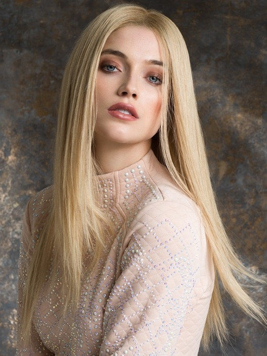 Obsession | Pure Power | Remy Human Hair Wig - Image 7