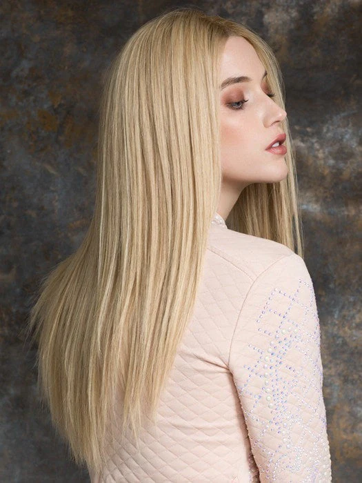 Obsession | Pure Power | Remy Human Hair Wig - Image 8
