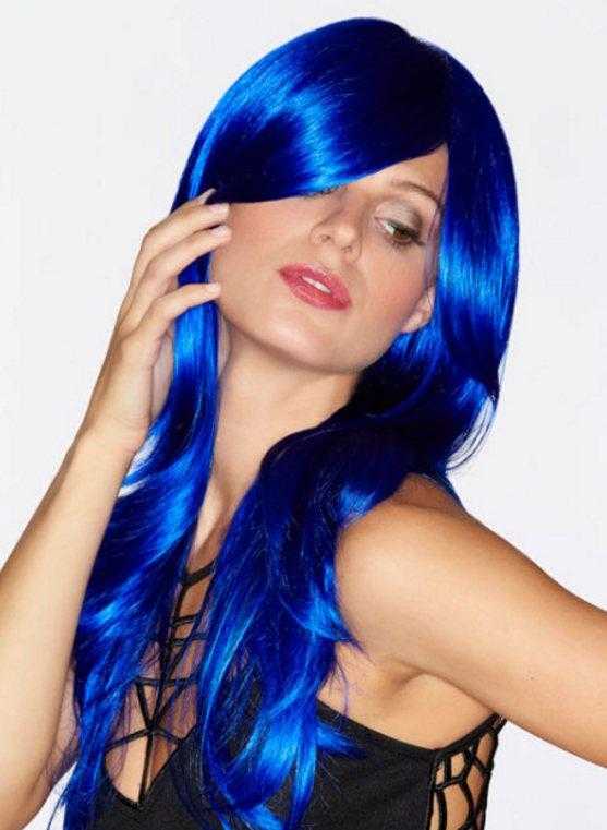 Obsession wig by Incognito - Image 3