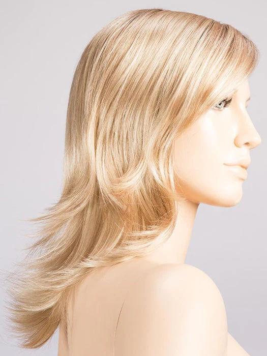 Ocean | Hair Power | Synthetic Wig - Image 10