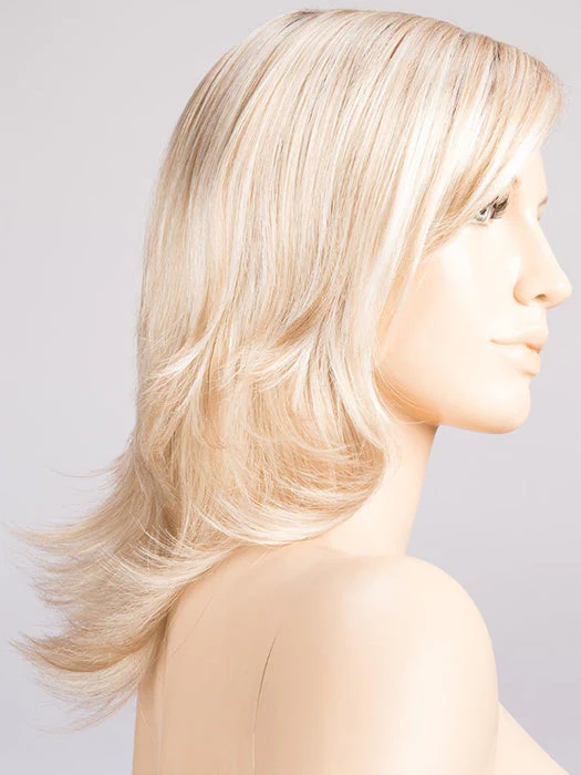Ocean | Hair Power | Synthetic Wig - Image 11