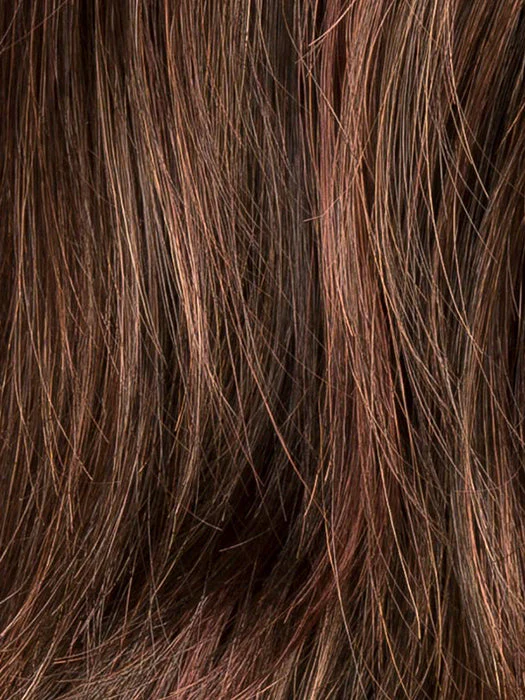 Ocean | Hair Power | Synthetic Wig - Image 13