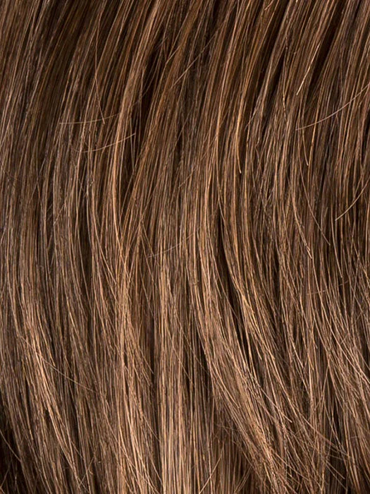 Ocean | Hair Power | Synthetic Wig - Image 14