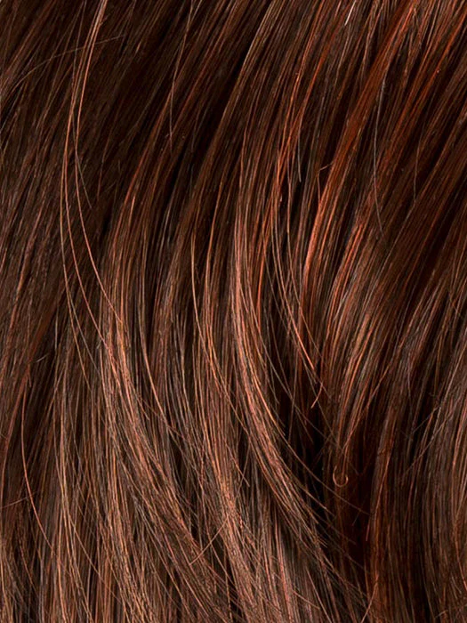 Ocean | Hair Power | Synthetic Wig - Image 15