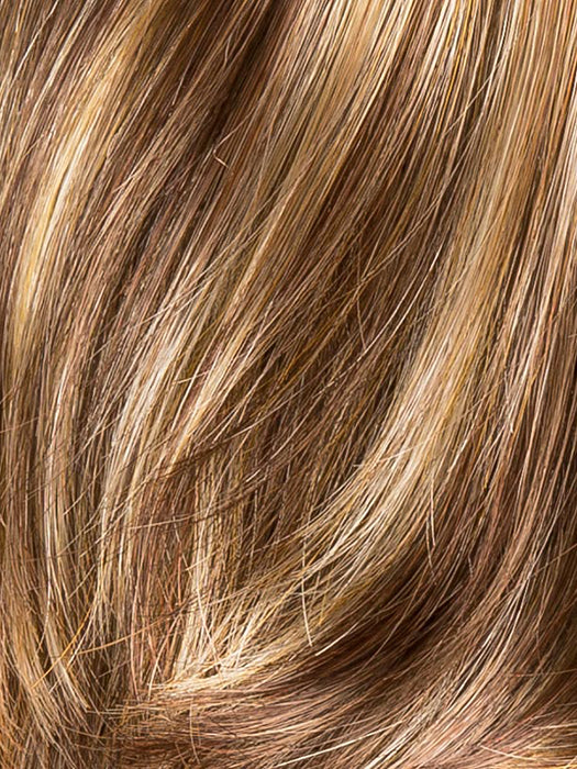Ocean | Hair Power | Synthetic Wig - Image 17